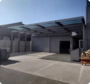 U.スタイル アゼスト